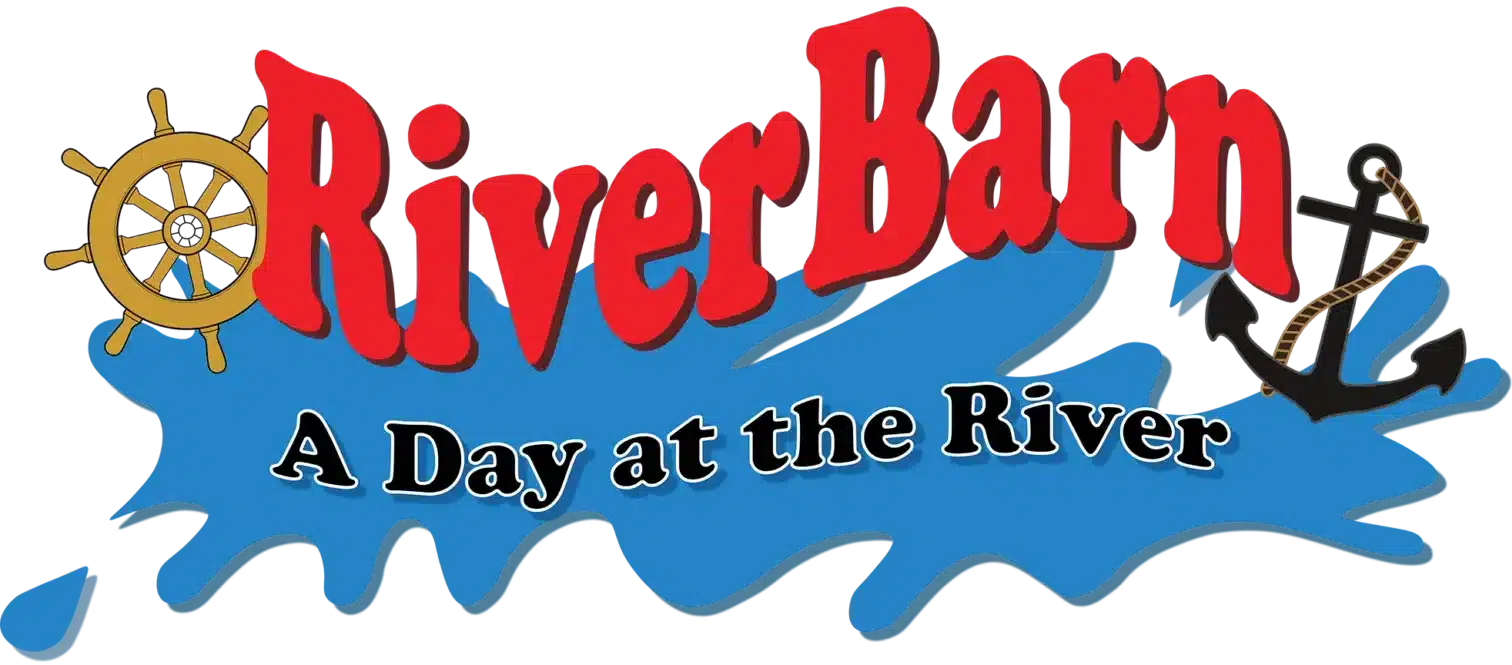 Riverbarn Event Center