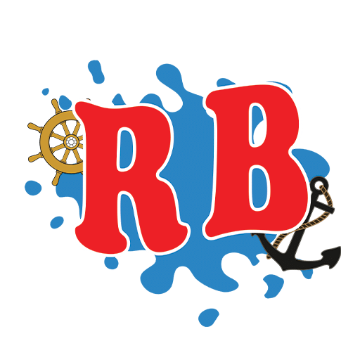 Riverbarn Ohio River Venue Weddings, Events & Gatherings